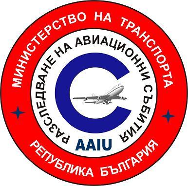 СЗРАС