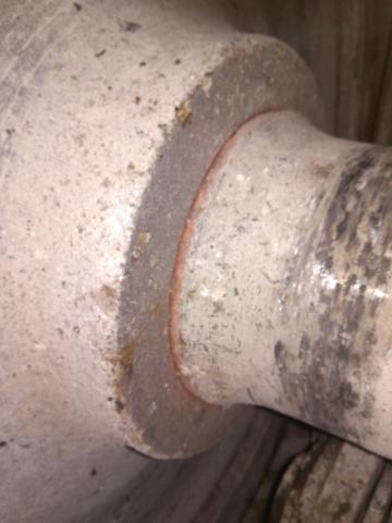 Technical investigation of railway accident – derailing of wagon-cistern from the composition of freight train Nr. 30582 in the section between Dalgopol & Komunari stations on road Nr. 2 on 09 February 2017