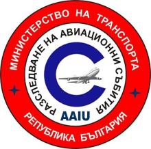 СЗРАС 