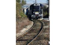  FINAL REPORT from investigation of significant railway accident – run over of two employees of locomotive No 98522051522-7 between Inspection Point No4 and Iliyantsi station on 7 November 2023